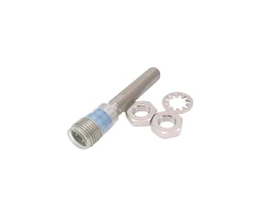RADWELL VERIFIED SUBSTITUTE BI2-EG08-VP6X-H1341-SUB