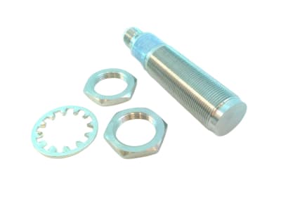 RADWELL VERIFIED SUBSTITUTE FCS11805PSRU4100C316SUB