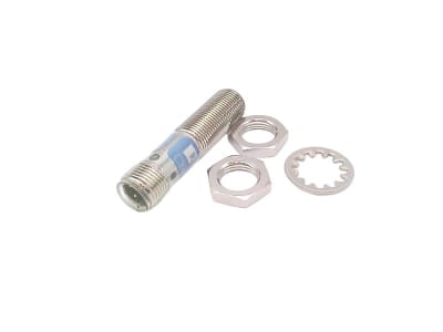 RADWELL VERIFIED SUBSTITUTE FCM1-1202C-ARS4-SUB