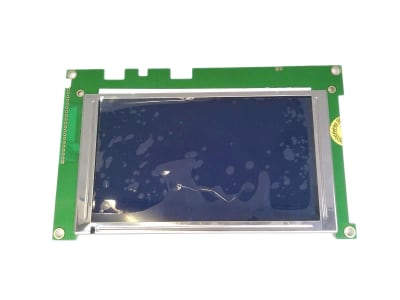 RADWELL VERIFIED SUBSTITUTE EP10-0001