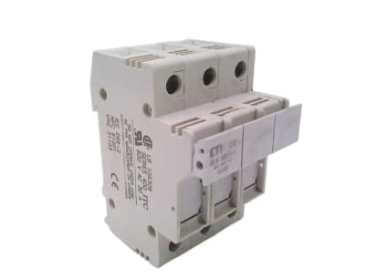INDUSTRIAL TIMER CO LR-106309-3