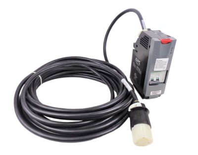 SCHNEIDER ELECTRIC PDM2330L6-12-1200