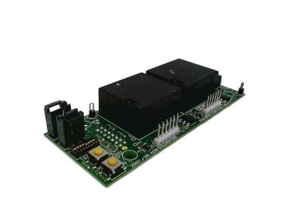 OPEX CORPORATION 2060111SR