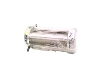 BIMBA FO-042.5-2F
