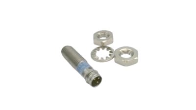 RADWELL RAD01179