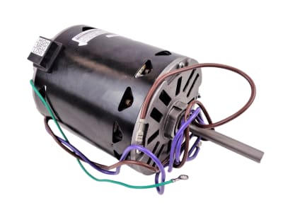 JOHNSON CONTROLS S1-02421672001