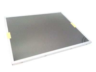 RADWELL VERIFIED SUBSTITUTE M170E8-L01-SUB