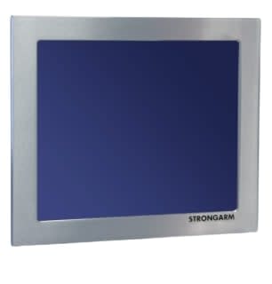 STRONGARM 404-191000-A