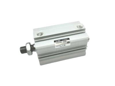 SMC CDQ2A4050DM