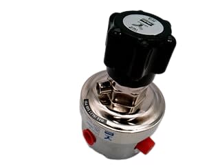 PARKER 45700197
