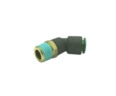 SMC KRK08-03S