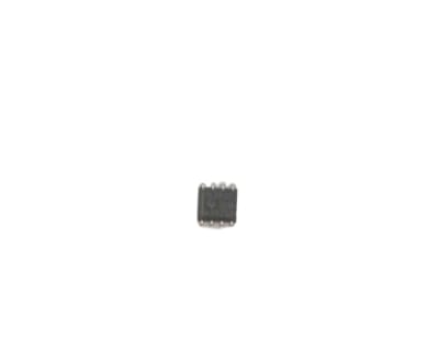 TEXAS INSTRUMENTS SEMI TL052CD