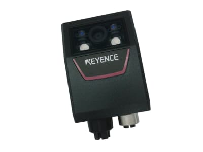 KEYENCE CORP SR-650
