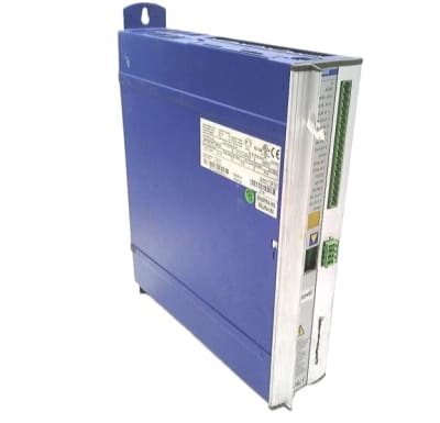 DANAHER MOTION S60600-NA