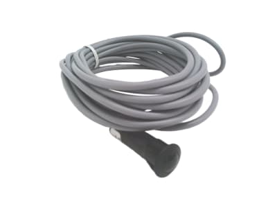 TELCO SMR-3106-S-5