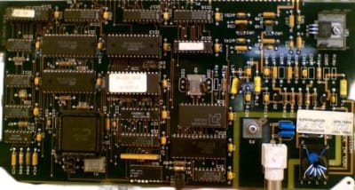 SCHNEIDER ELECTRIC 100-492