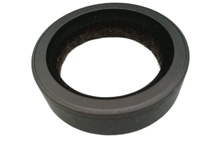 TIMKEN 6759S