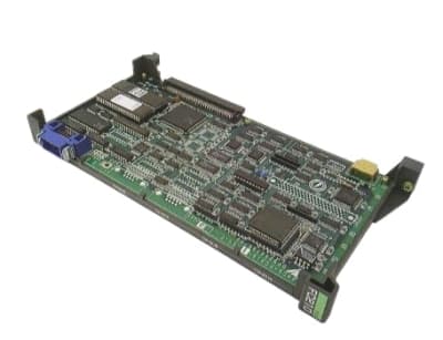 YASKAWA ELECTRIC JANCD-FC210
