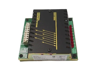 SCHNEIDER ELECTRIC 5403