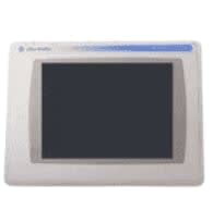 ALLEN BRADLEY 2711P-T10C6A2