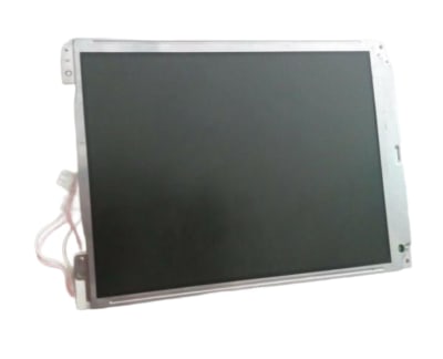 KYOCERA TCG057QVLAC-G00