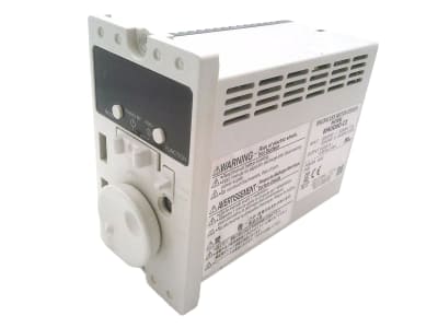 ORIENTAL MOTOR BMUD60-C2