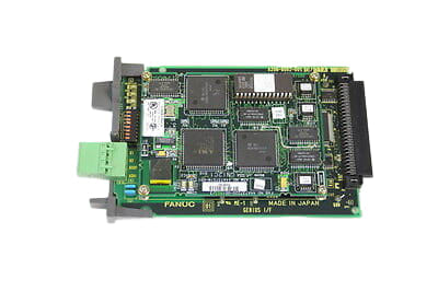 FANUC A20B-8002-0050