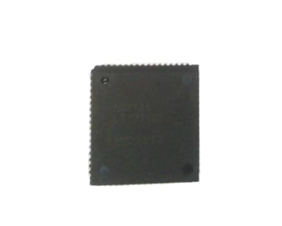 INTEL ICN80186
