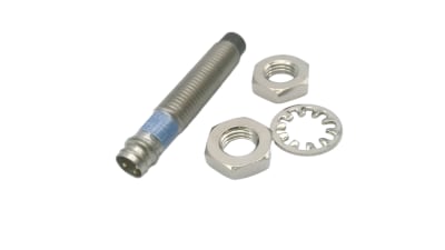 RADWELL VERIFIED SUBSTITUTE FCU2-0802P-BCS3-SUB