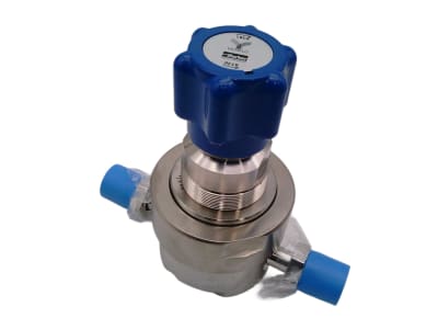 PARKER 45400413