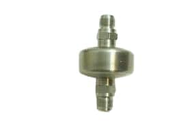 MILLIPORE WG2F-36W-R1