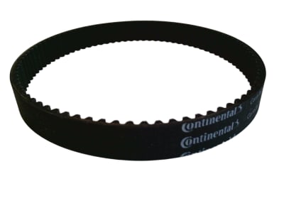 GOODYEAR TIRE & RUBBER 20303851