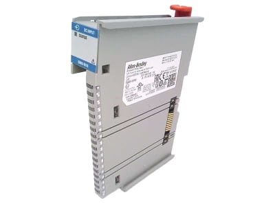 ALLEN BRADLEY 5069-IB16K