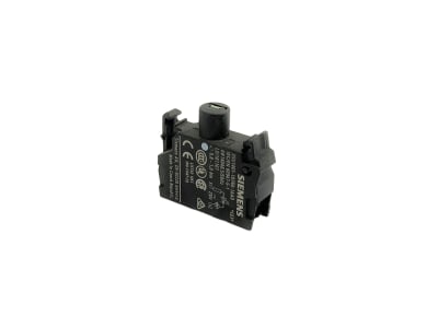 SIEMENS 3SU1401-1BF60-1AA0