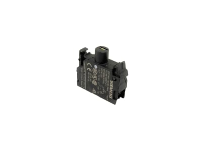 SIEMENS 3SU1401-1BC60-1AA0