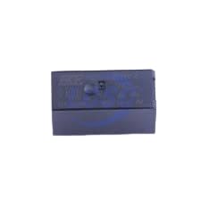 HKE HCP3-DC24V-C