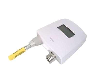 VAISALA SENSOR SYS HMT120