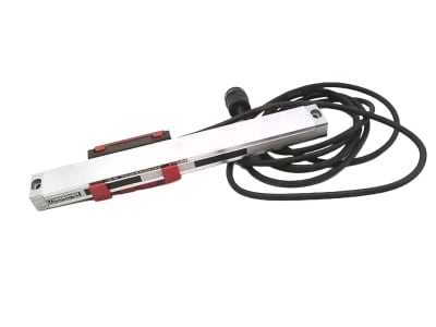 HEIDENHAIN CORP 334 755-55