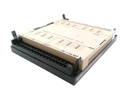 OMRON C20-MC224