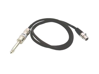 SHURE BROTHERS WA302