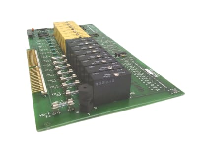 HONEYWELL 074463