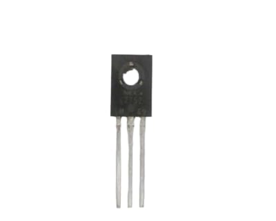 NEC 2SC2752