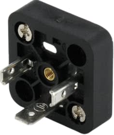 MURR ELEKTRONIK 7000-99201-0000000