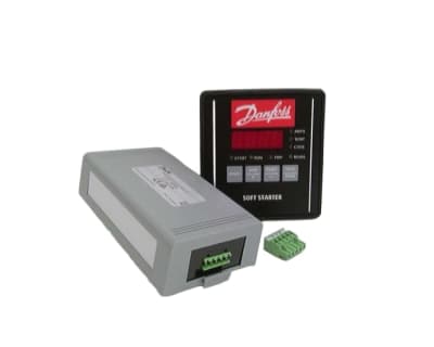 DANFOSS 175G9004