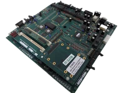 VIDEOJET 218830
