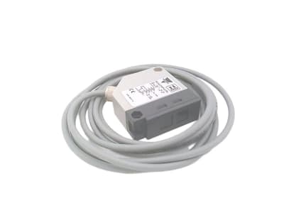 CARLO GAVAZZI PC50CNP03RL