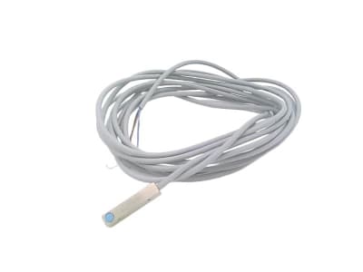 CONTRINEX DW-AD-402-C5