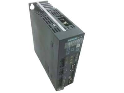 SIEMENS 6SL3210-5FB10-1UF0
