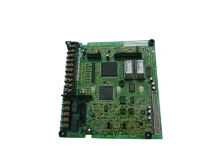YASKAWA ELECTRIC ETC613131-S0042