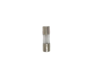 LITTELFUSE 229.750